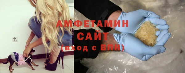 амф Володарск